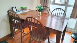 Savannah Condopark (D18), Condominium #562055101